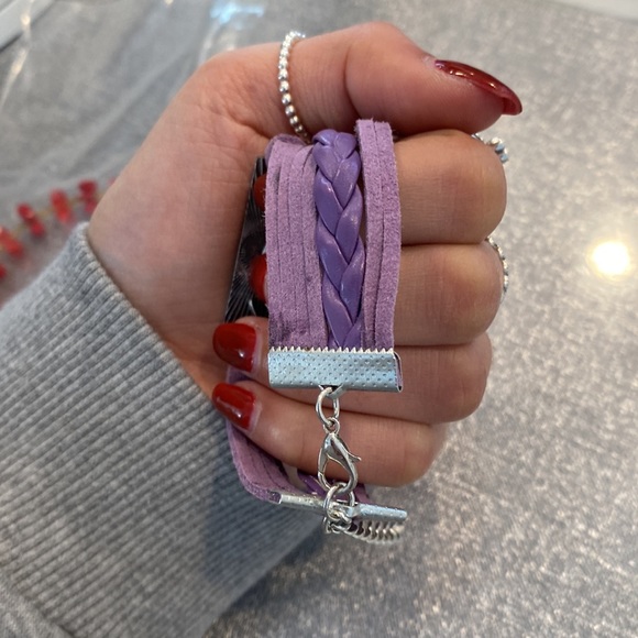 punta cana bracelet - Picture 2 of 2